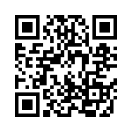 12061A7R0BAT2A QRCode