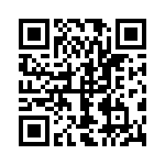 12061A821JAT7A QRCode