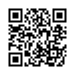 12061AVCDFAT2A QRCode