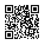 12061C102JAT2A QRCode