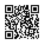 12061C103JAT2A QRCode