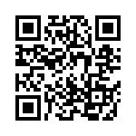 12061C103K4T2A QRCode