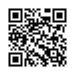 12061C103ZAT2A QRCode