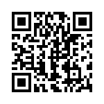 12061C104K4T2A QRCode