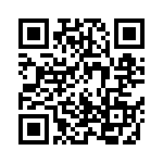 12061C104K4Z2A QRCode