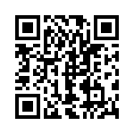 12061C104KAZ4A QRCode