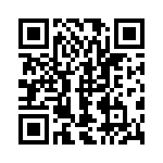 12061C105KAZ2A QRCode