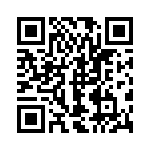 12061C105MAT2A QRCode