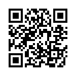 12061C122KAT2P QRCode