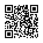 12061C123KAT4A QRCode