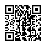 12061C124KAT2A QRCode