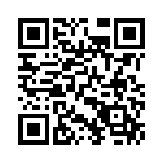 12061C152JAT4A QRCode