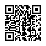 12061C152KAT4A QRCode