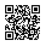 12061C153KAZ2A QRCode