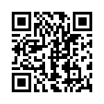 12061C183KAT2A QRCode