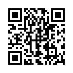 12061C202KAT2A QRCode