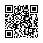 12061C222JAT2A QRCode