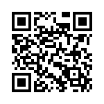 12061C222KAZ2A QRCode