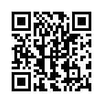 12061C222MAT2A QRCode