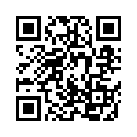 12061C223MAT2A QRCode