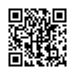 12061C224MAT2A QRCode