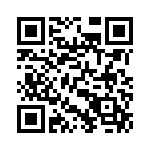 12061C332KAT4A QRCode