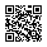 12061C333MAT2A QRCode