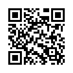 12061C333MAT4A QRCode