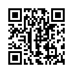 12061C334K4Z2A QRCode