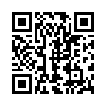 12061C393JAT2A QRCode