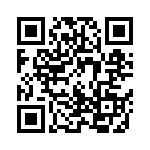 12061C472KAT4A QRCode