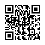 12061C473MAZ2A QRCode