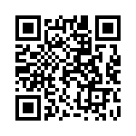 12061C502MAT2A QRCode