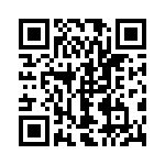 12061C561JAT2A QRCode