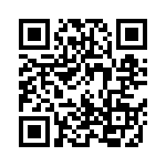 12061C562KAT4A QRCode