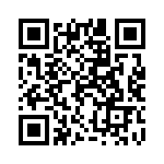 12061C563KAT4A QRCode