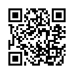 12061C563MAT4A QRCode