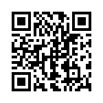 12061C681KAT2A QRCode