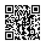 12061C683JAT2A QRCode