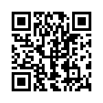 12061C812K4T2A QRCode