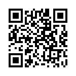 12061C822JAT4A QRCode