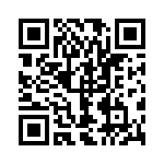 12061C822KAT2A QRCode