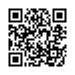 12062A100JAT2P QRCode