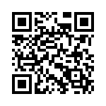 12062A100KAT2A QRCode