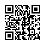 12062A101KAT2A QRCode