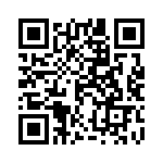 12062A120JAT4A QRCode