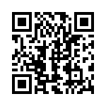 12062A121KAT2A QRCode