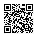 12062A122GAT2A QRCode