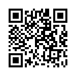 12062A150JAT2A QRCode