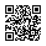 12062A180FAT2A QRCode